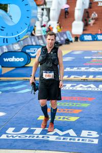 BIB: 5146
                            <button type="button" onclick="openModal(22751980)" class="btn btn-primary btn-sm float-right btn-popup" data-toggle="modal" data-target=".modal-high-quality">
                        <i class="fas fa-shopping-cart"></i> Add to Cart
                    </button>
                                            <button type="button" onclick="isThisMe(22751980, true)" class="btn btn-success btn-sm float-right btn-popup btn-isme hidden" data-toggle="tooltip" data-placement="bottom" title="นี่คือรูปของคุณใช่ไหม คลิกที่นี่เพื่อเอาเข้าอัลบั้ม">
                        <i class="fas fa-plus"></i> Add to album
                    </button>
                    <button type="button" onclick="isThisMe(22751980, false)" class="btn btn-warning btn-sm float-right btn-popup btn-isnotme hidden">
                        <i class="fas fa-ban"></i> Remove from album
                    </button>